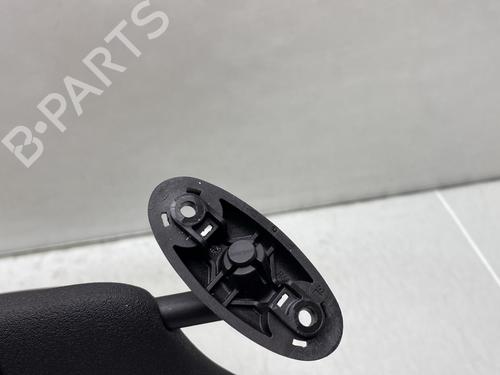 left-sun-visor-mini-mini-countryman-r60-2010-2011-2012-2013-2014-2015-2016-25813885 main image