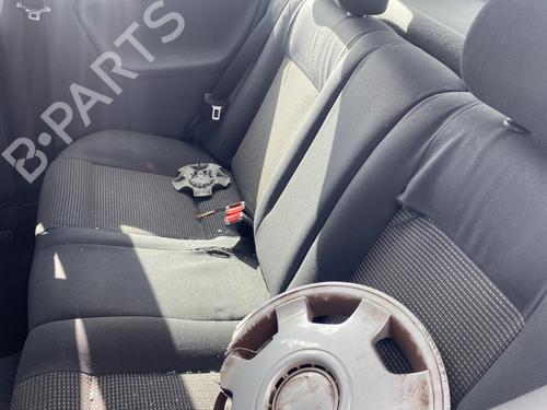 Right front window switch VW POLO (6N2) 1.4 TDI | BP32981200I26 - Image 12
