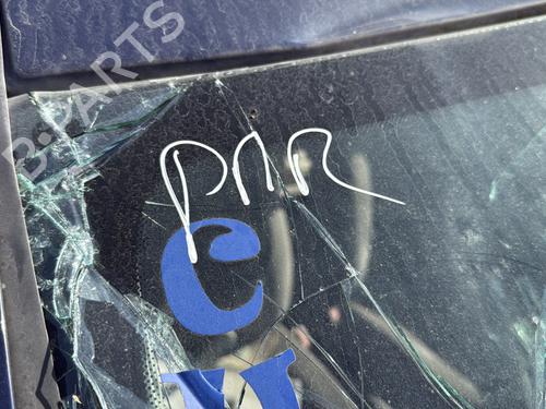 Front left window mechanism DACIA SANDERO II 1.2 | BP29759430C22  - Image 10