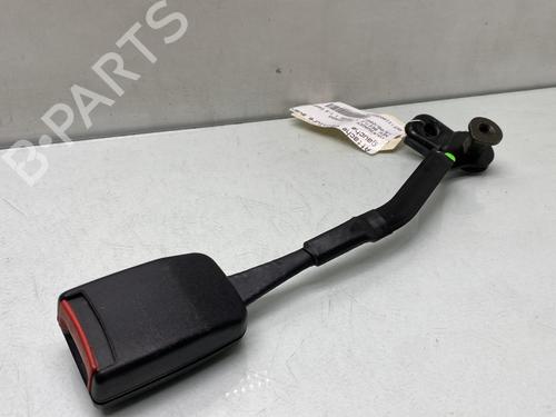 Sikkerhetsbelte-spenne VW NEW BEETLE (9C1, 1C1) 1.6 (102 hp) 30878466