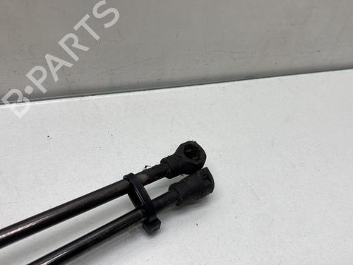 Tailgate lift support PEUGEOT 207 SW (WK_) 1.6 HDi | BP30576186C138