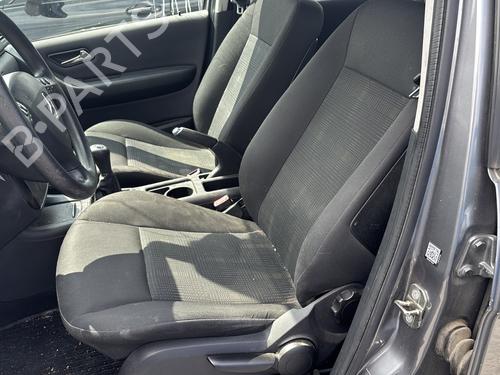 Starter MERCEDES-BENZ A-CLASS (W169) A 180 CDI (169.007, 169.307) | BP35955734M8 - Image 27