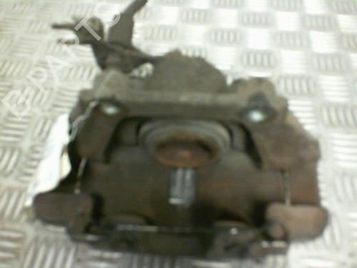 Used Right front brake caliper Right front brake caliper VW PASSAT B5.5 (3B3) [2000-2005] 20036411 20036411