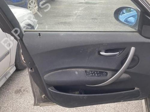 Right taillight BMW 1 (E87) 118 d | BP33115714C35 - Image 11