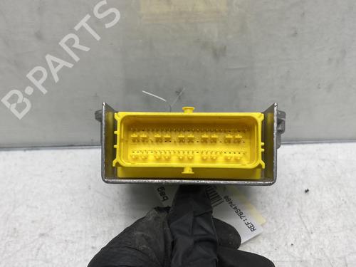 other-seat-exeo-3r2-20-tdi-3r0959655a02-2008-2009-2010-2011-2012-2013-19993362 main image