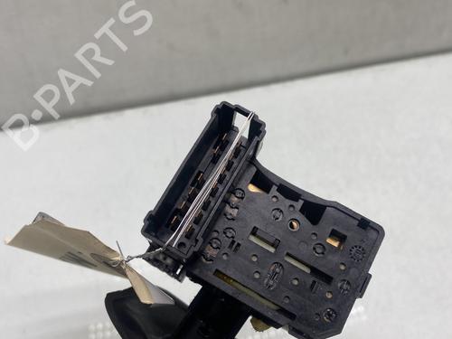 Steering column stalk RENAULT KANGOO (KC0/1_) 1.5 dCi (KC07) | BP29478258I23 