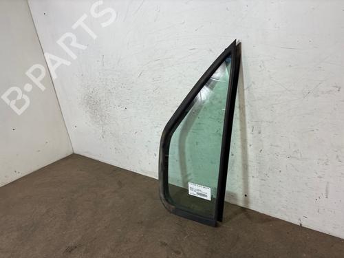 Used Front left quarter glass Front left quarter glass RENAULT MASTER II Van (FD) 2.5 D (FD0A, FD0E, FD2E, FD3E) (80 hp) 40533659 40533659