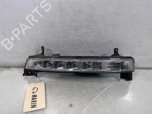 Højre positionslygte Højre positionslygte CITROËN C4 Picasso I MPV (UD_) [2006-2015] 37249464 37249464
