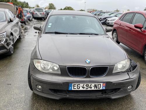 Ignition barrel BMW 1 (E87) 118 d | BP23765159M48  - Image 23