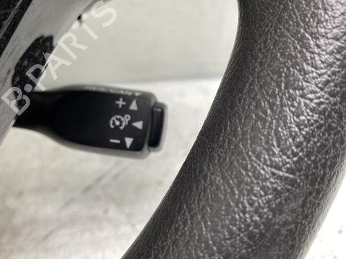 Steering wheel PEUGEOT 108 1.2 | BP19956826C49 