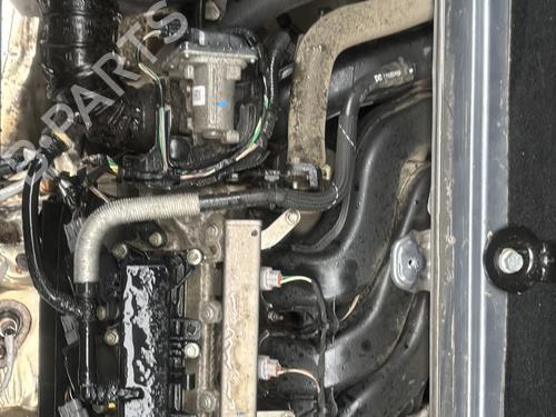 Switch RENAULT TWINGO III (BCM_, BCA_) 1.0 SCe 70 (BCMB) | BP36095271I30 - Image 7