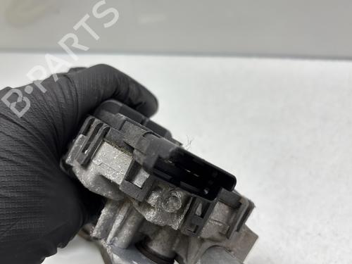 Front wiper motor RENAULT TWINGO II (CN0_) 1.2 16V (CN04, CN0B) | BP27821104M29 