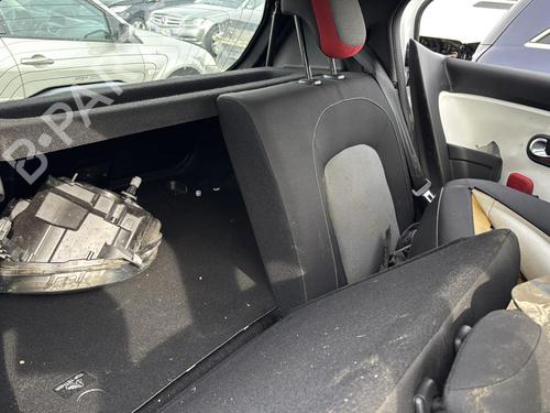 Right taillight RENAULT TWINGO III (BCM_, BCA_) 1.0 SCe 70 | BP25758757C35 - Image 5