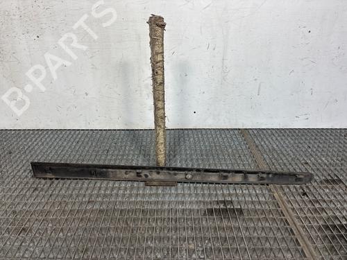 Used Door moulding trim Door moulding trim 38274079 38274079