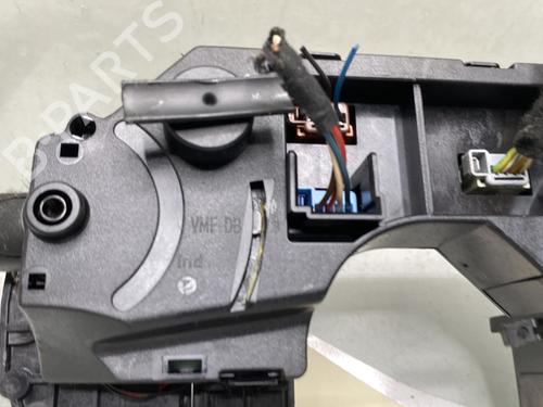 Steering column stalk CITROËN C4 I (LC_) 1.4 16V | BP29507332I23 