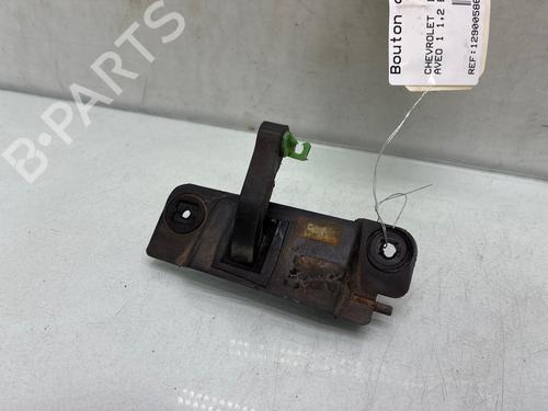Switch CHEVROLET AVEO / KALOS Hatchback (T250, T255) 1.2 | BP37172059I30 - Image 4