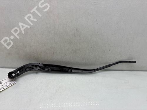 Vindspejlsviskerarm MAZDA 2 Hatchback (DL, DJ) 1.5 SKYACTIV-G | BP37755604C143 - Image 2