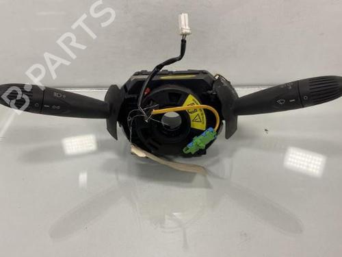 Used Steering column stalk Steering column stalk 20027671 20027671