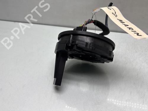 Squib airbag MERCEDES-BENZ A-CLASS (W169) A 180 CDI (169.007, 169.307) | BP29507482C102 