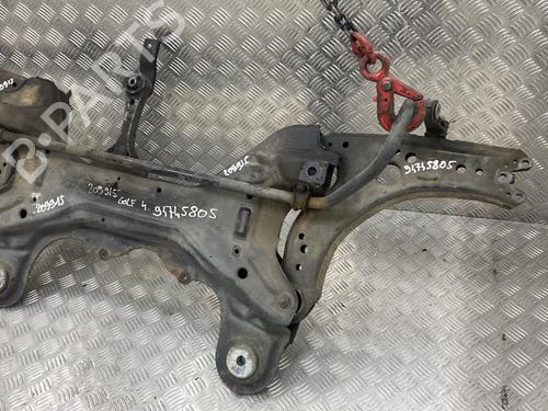 Subframe VW GOLF IV (1J1) 1.9 SDI | BP25261944M9 