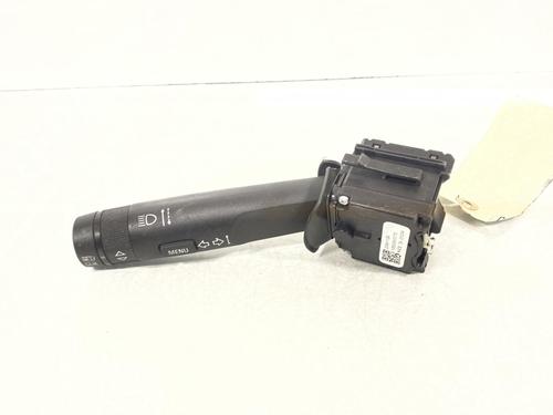 Switch OPEL ASTRA J (P10) 1.3 CDTI (68) | BP19976715I30 