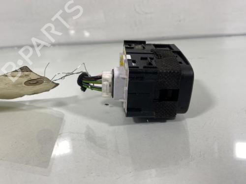 Used Mirror switch Mirror switch KIA XCEED (CD) 1.6 CRDi 136 (136 hp) 19995748 19995748