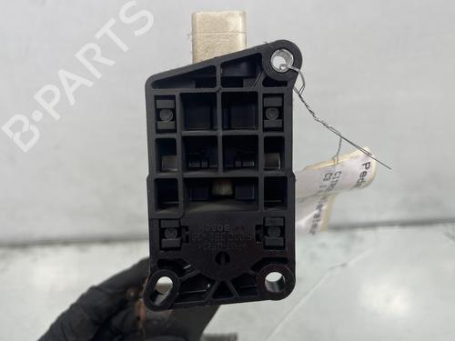 Used Pedal Pedal CITROËN C3 I (FC_, FN_) 1.4 HDi (68 hp) 36053068 36053068