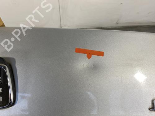 Tailgate PEUGEOT 406 Coupe (8C)  | BP21959123C6 