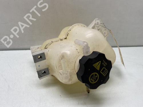 Used Expansion tank CHEVROLET SPARK (M300) 1.0 (68 hp) 30930077
