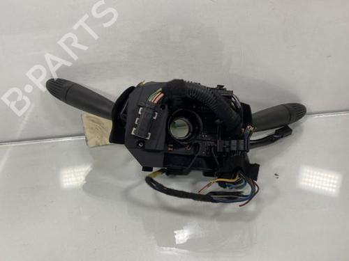 Steering column stalk FIAT PUNTO (188_)  | BP19998313I23 