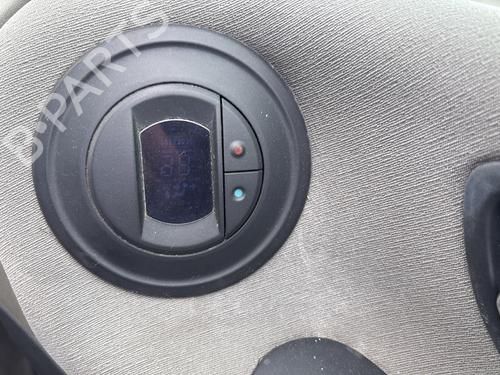Horn RENAULT ESPACE IV (JK0/1_) 2.2 dCi (JK0H) | BP32314590E13 - Image 4