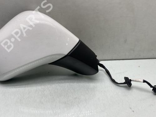 Retrovisore destro OPEL MOKKA / MOKKA X (J13) 1.4 (_76) | BP30003056C27 