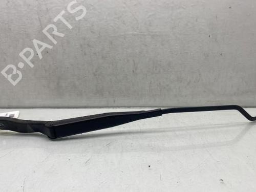 Front windshield wiper arm CITROËN XM (Y4) 2.1 TD 12V | BP20021375C143 