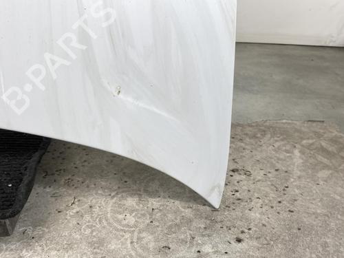 Hood CITROËN BERLINGO / BERLINGO FIRST Box Body/MPV (M_) 1.9 D 70 (MBWJZ, MCWJZ) | BP21959257C1 