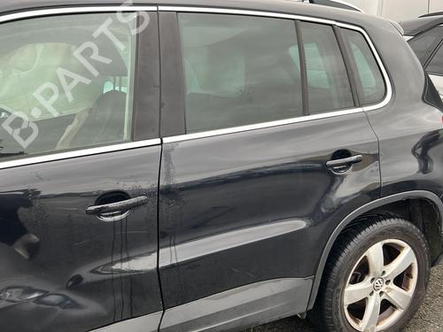 Switch VW TIGUAN (5N_) 2.0 TDI | BP21959950I30 - Image 14