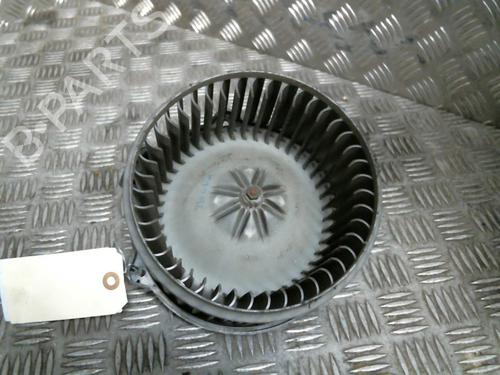 Heater blower motor DAEWOO REZZO (U100) 2.0 | BP19981400M62 