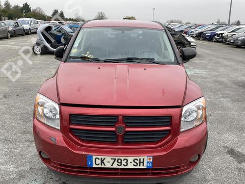 Glove box DODGE CALIBER 2.0 CRD | BP21960167C95 - Image 16