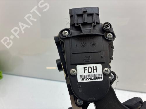 Pedal KIA CEE'D Hatchback (ED) 1.6 CRDi 115 | BP38066521I4 - Image 4