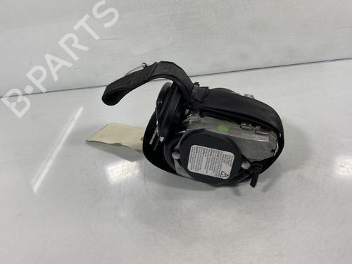 Front left belt tensioner VW GOLF V (1K1)  | BP19996102C87