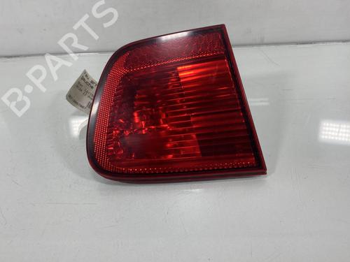 Used Left tailgate light SEAT IBIZA II (6K1) 1.9 TDI (110 hp) 20019443