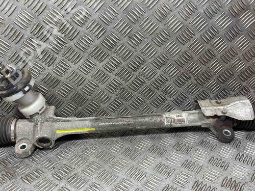 Steering rack KIA CEE'D Sportswagon (JD) 1.0 T-GDI | BP23891388M22 - Image 5