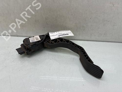 Pedal CITROËN C3 II (SC_) 1.4 HDi 70 (SC8HZC, SC8HR0, SC8HP4) | BP37648751I4 - Image 4