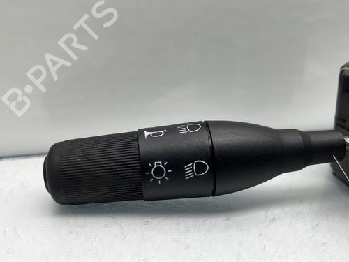 Switch RENAULT CLIO I (B/C57_, 5/357_) 1.4 | BP28279573I30 