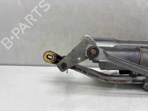 front-wiper-motor-audi-a4-b8-avant-8k5-2007-2008-2009-2010-2011-2012-2013-2014-2015-2016-2017-36948518 main image