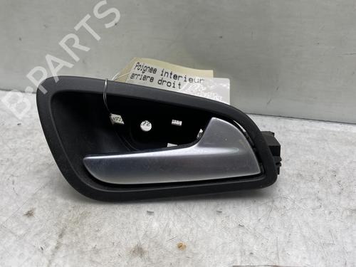 Høyre bak invendig håndtak FORD KUGA II (DM2) 2.0 TDCi | BP19962729I16 