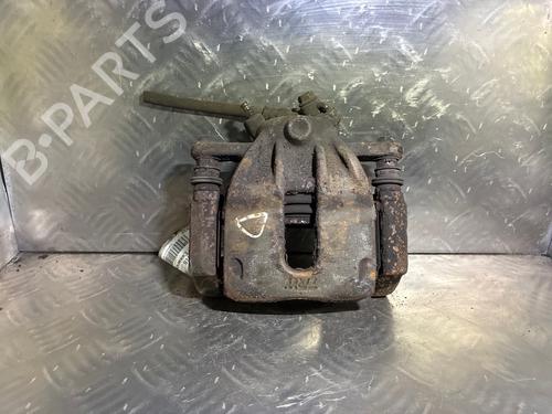 Used Right front brake caliper Right front brake caliper 21962978 21962978