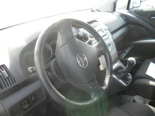  - Image 6