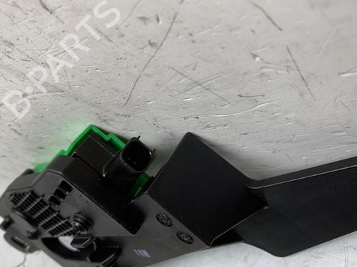 Used Fuel door actuator Fuel door actuator KIA SPORTAGE IV (QL, QLE) 1.7 CRDi (141 hp) 20022374 20022374