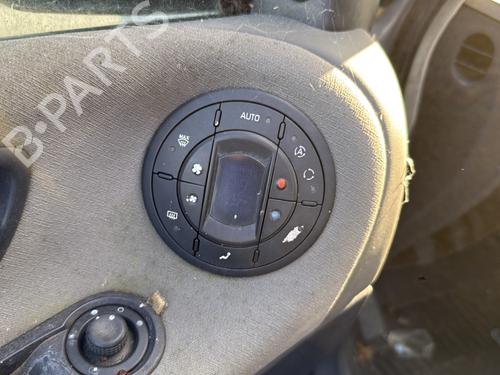 Left taillight RENAULT ESPACE IV (JK0/1_) 2.2 dCi (JK0H) | BP29968495C34  - Image 16