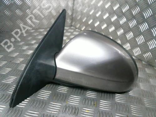 Left mirror KIA CEE'D SW (ED)  | BP19999866C26 